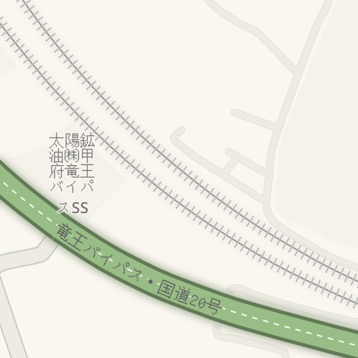 Naptstviya Do 信玄堤公園 甲斐市 Waze Naptstviya Do 信玄堤公園 甲斐市 Waze
