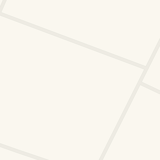 Driving Directions To 山梨県消防学校 中央市 Waze