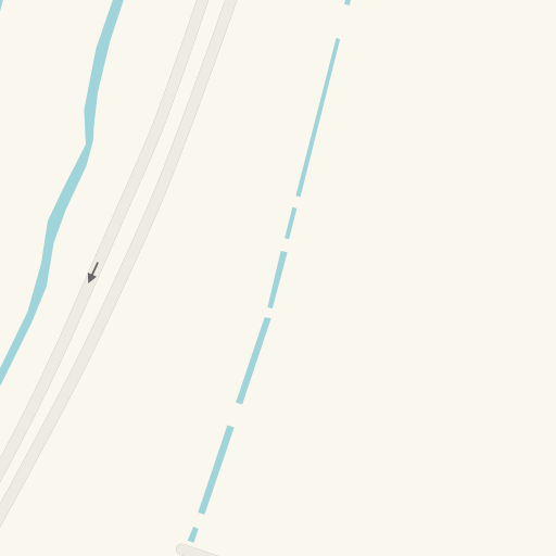 Driving Directions To 山梨県消防学校 中央市 Waze