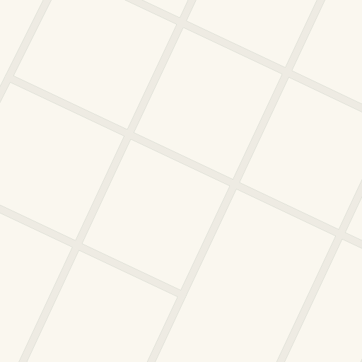 Driving Directions To 山梨県消防学校 中央市 Waze