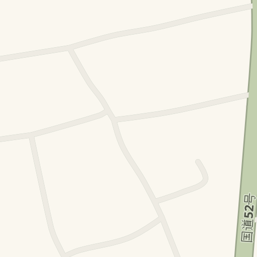 Driving Directions To 静岡県消防学校 静岡市清水区 Waze