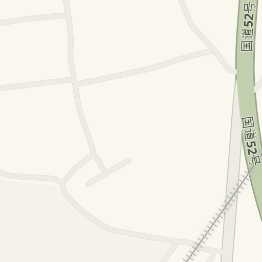 Driving Directions To 静岡県消防学校 静岡市清水区 Waze