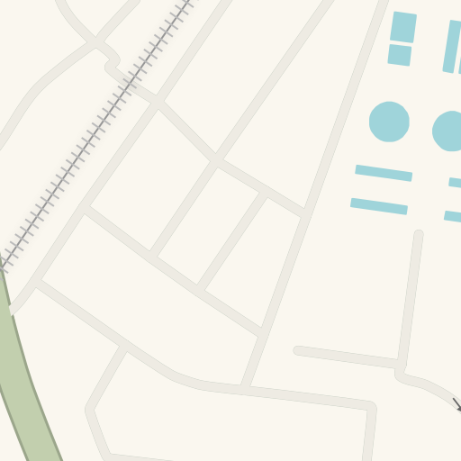 Driving Directions To 静岡県消防学校 静岡市清水区 Waze
