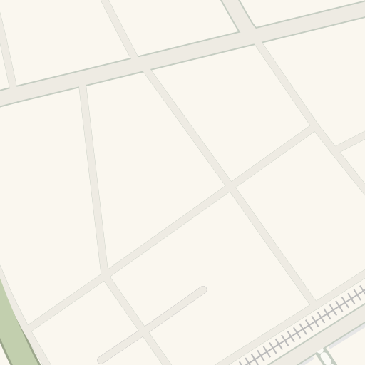 Naptstviya Do ローソン 静岡市清水区 Waze Naptstviya Do ローソン 静岡市清水区 Waze