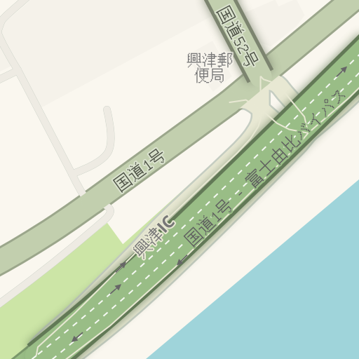 Naptstviya Do ローソン 静岡市清水区 Waze Naptstviya Do ローソン 静岡市清水区 Waze