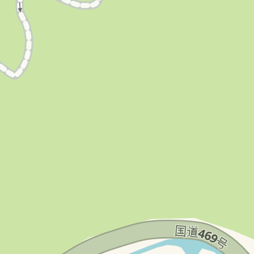 Driving Directions To 稲子川 富士宮市 Waze