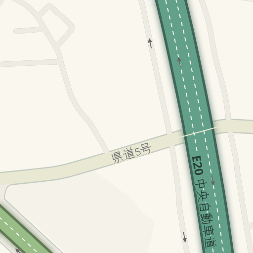 Driving Directions To 菜の花保育園 甲斐市 Waze Driving Directions To 菜の花保育園 甲斐市 Waze