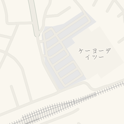 Driving Directions To ケーヨーデイツー 甲府市 Waze Driving Directions To ケーヨーデイツー 甲府市 Waze