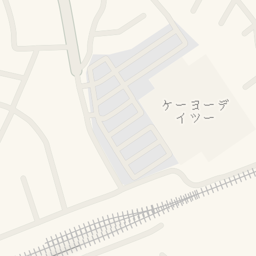 Driving Directions To ケーヨーデイツー 甲府市 Waze