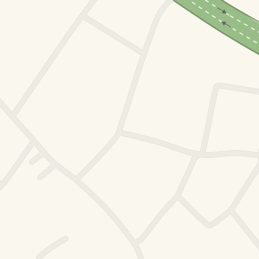 Driving Directions To ケーヨーデイツー 甲府市 Waze Driving Directions To ケーヨーデイツー 甲府市 Waze