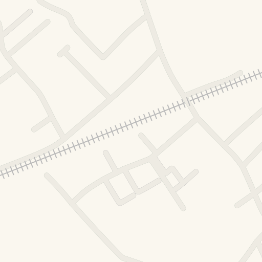 Driving Directions To ケーヨーデイツー 甲府市 Waze Driving Directions To ケーヨーデイツー 甲府市 Waze