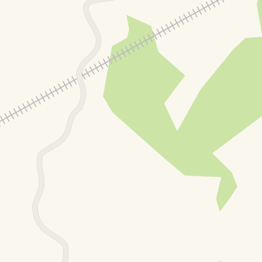 Driving Directions To ゆい桜えび館 静岡市清水区 Waze