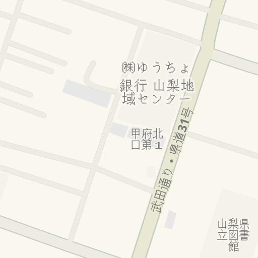 Driving Directions To 山交百貨店地下駐車場 Chome 3 3 Marunouchi 1 Waze