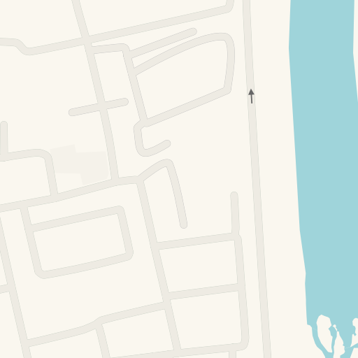 Driving Directions To 南甲府警察署大里駐在所 甲府市 Waze
