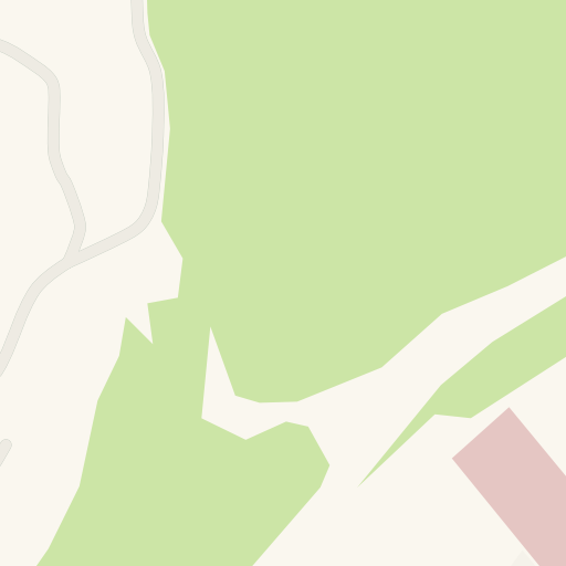 Driving Directions To ゆい桜えび館 静岡市清水区 Waze