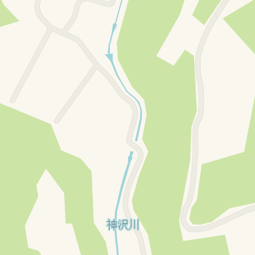 Driving Directions To ゆい桜えび館 静岡市清水区 Waze