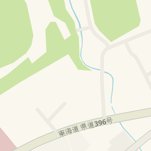 Driving Directions To ゆい桜えび館 静岡市清水区 Waze