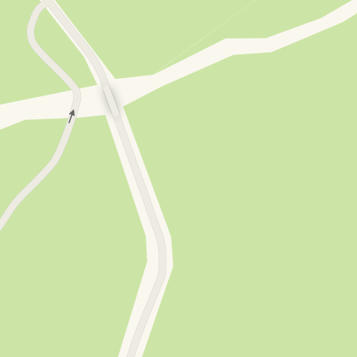 Driving Directions To みずがき山自然公園 北杜市 Waze Driving Directions To みずがき山自然公園 北杜市 Waze