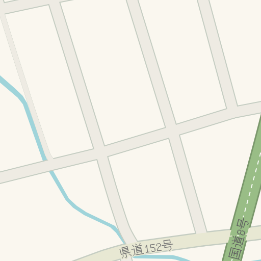 Driving Directions To マクドナルド 8号線柏崎店 マクドナルド 8号線柏崎店 柏崎市 Waze Driving Directions To マクドナルド 8号線柏崎店 マクドナルド 8号線柏崎店 柏崎市 Waze