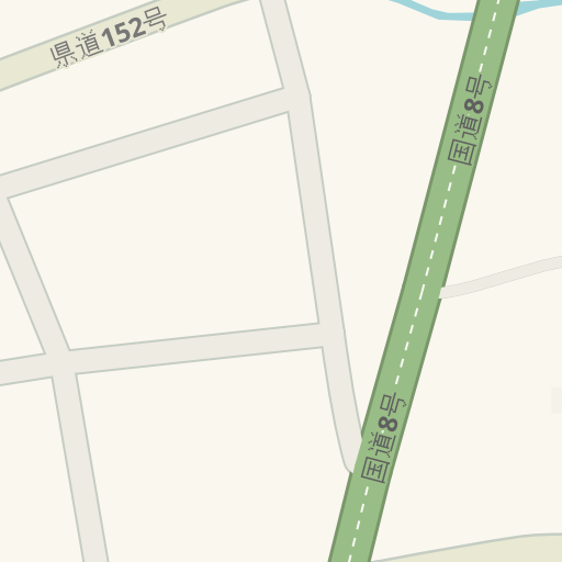 Naptstviya Do マクドナルド 8号線柏崎店 マクドナルド 8号線柏崎店 柏崎市 Waze