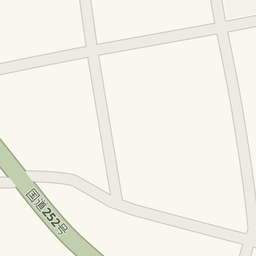 Naptstviya Do マクドナルド 8号線柏崎店 マクドナルド 8号線柏崎店 柏崎市 Waze