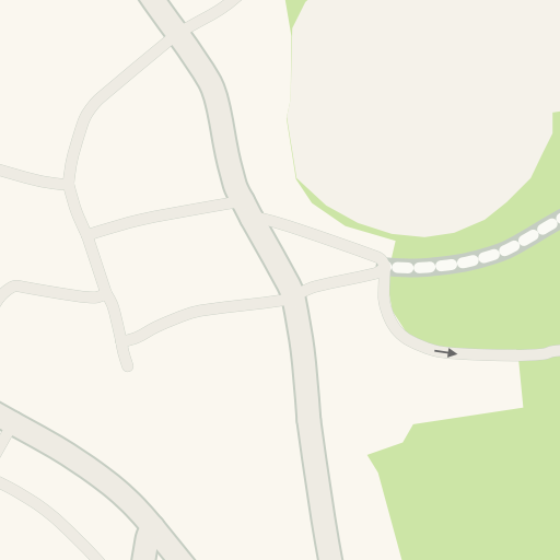 Driving Directions To 甲斐銚子塚古墳 甲府市 Waze Driving Directions To 甲斐銚子塚古墳 甲府市 Waze