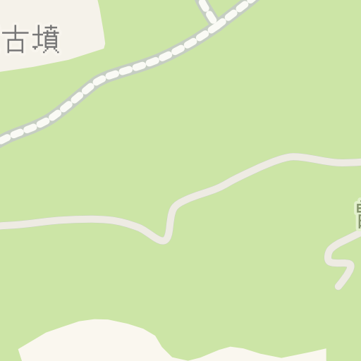 Driving Directions To 甲斐銚子塚古墳 甲府市 Waze