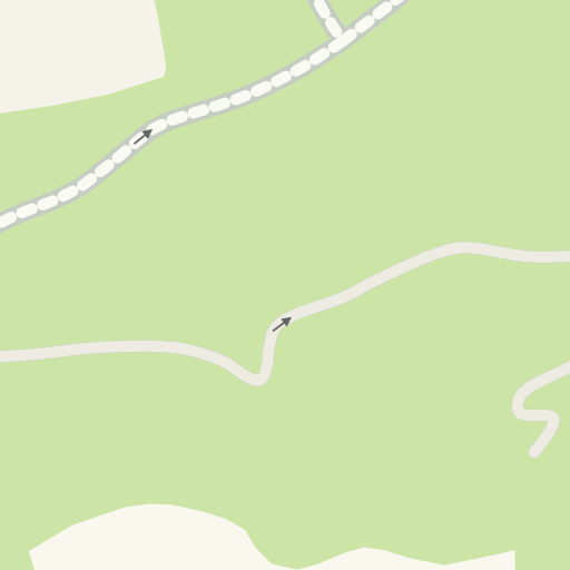 Driving Directions To 甲斐銚子塚古墳 甲府市 Waze Driving Directions To 甲斐銚子塚古墳 甲府市 Waze
