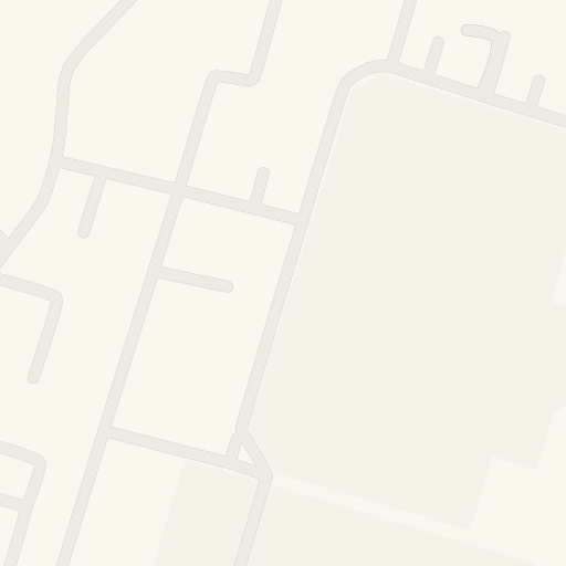 Naptstviya Do uスポーツクラブドリームピッチ 甲府市 Waze Naptstviya Do uスポーツクラブドリームピッチ 甲府市 Waze