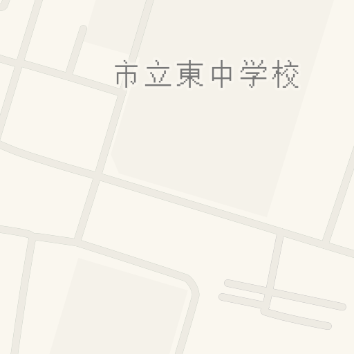 Naptstviya Do uスポーツクラブドリームピッチ 甲府市 Waze Naptstviya Do uスポーツクラブドリームピッチ 甲府市 Waze