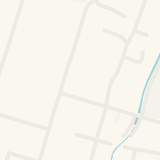 Naptstviya Do uスポーツクラブドリームピッチ 甲府市 Waze Naptstviya Do uスポーツクラブドリームピッチ 甲府市 Waze