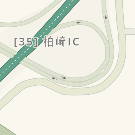 Driving Directions Live Traffic Road Conditions Updates Waze