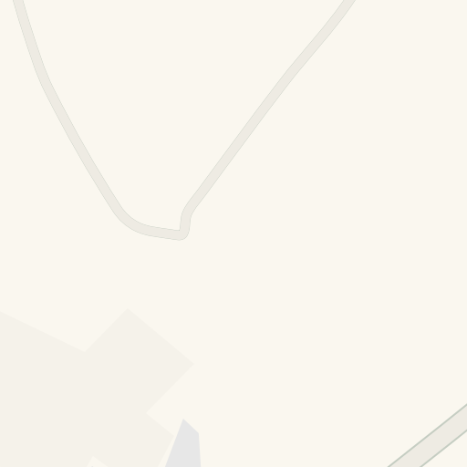 Driving Directions To カインズ 軽井沢店 北佐久郡軽井沢町 Waze