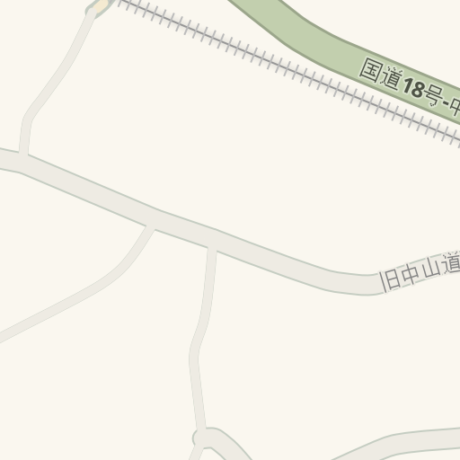 Driving Directions To カインズ 軽井沢店 北佐久郡軽井沢町 Waze Driving Directions To カインズ 軽井沢店 北佐久郡軽井沢町 Waze