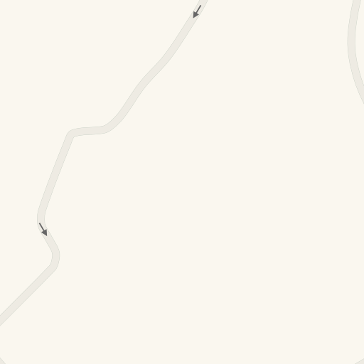 Driving Directions To ペンション 湖水祭 本栖 218 38 南都留郡富士河口湖町 Waze Driving Directions To ペンション 湖水祭 本栖 218 38 南都留郡富士河口湖町 Waze