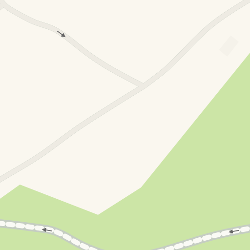 Driving Directions To ペンション 湖水祭 本栖 218 38 南都留郡富士河口湖町 Waze Driving Directions To ペンション 湖水祭 本栖 218 38 南都留郡富士河口湖町 Waze