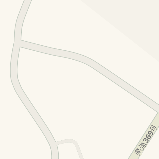 Naptstviya Do Plant 5 刈羽店 刈羽郡刈羽村 Waze