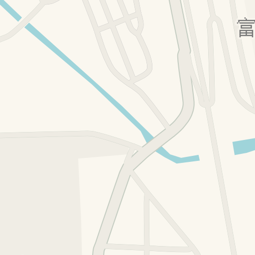 Driving Directions To 旧庵原高校グラウンド 静岡市清水区 Waze