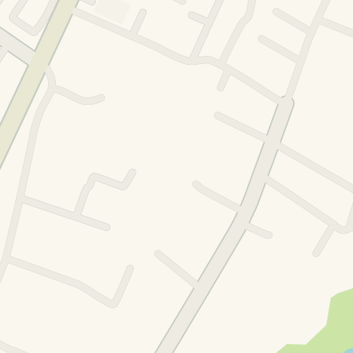 Driving Directions To Mameru Kitchen 富士宮市 Waze Driving Directions To Mameru Kitchen 富士宮市 Waze