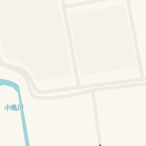 Driving Directions To 旧庵原高校グラウンド 静岡市清水区 Waze