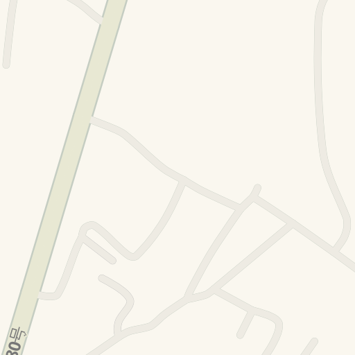 Driving Directions To Mameru Kitchen 富士宮市 Waze Driving Directions To Mameru Kitchen 富士宮市 Waze