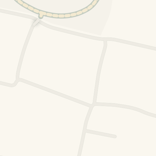 Driving Directions To 御坂成田ss 笛吹市 Waze Driving Directions To 御坂成田ss 笛吹市 Waze