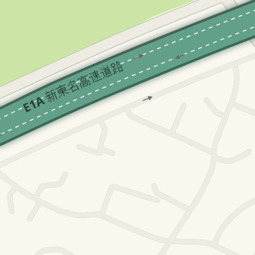 Driving Directions To とんかつ かつ政鷹岡店 富士市 Waze Driving Directions To とんかつ かつ政鷹岡店 富士市 Waze