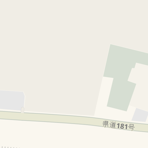 Naptstviya Do ニコニコレンタカー富士駅南店 富士市 Waze