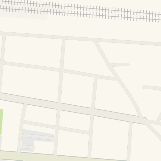 Driving Directions To ニコニコレンタカー富士駅南店 富士市 Waze