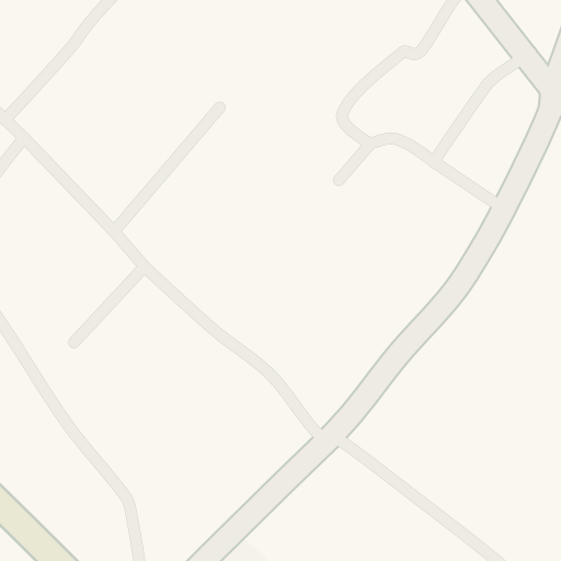 Naptstviya Do カインズホーム 富士店 富士市 Waze