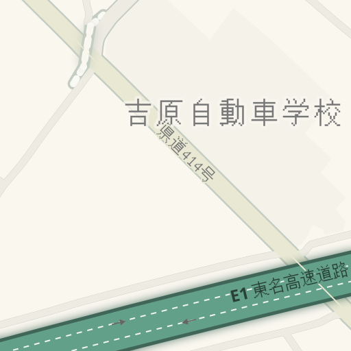 Naptstviya Do カインズホーム 富士店 富士市 Waze Naptstviya Do カインズホーム 富士店 富士市 Waze