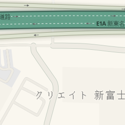 Driving Directions To Nexco中日本コミュニケーション プラザ富士 富士市 Waze