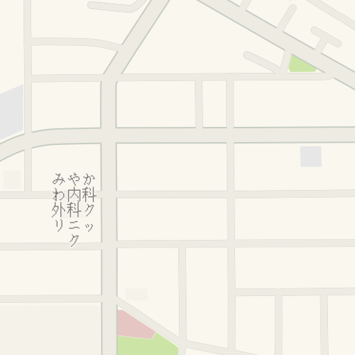 Driving Directions To 広見6丁目児童遊び場 富士市 Waze Driving Directions To 広見6丁目児童遊び場 富士市 Waze