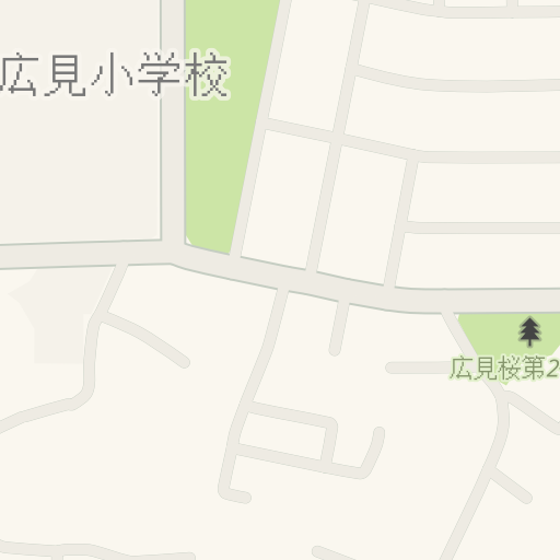 Driving Directions To 広見6丁目児童遊び場 富士市 Waze Driving Directions To 広見6丁目児童遊び場 富士市 Waze
